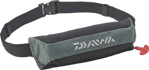 _C (Daiwa) DF-2220 O[ t[TCY iRpNgCtWPbgiEGXg^CvE蓮cjj