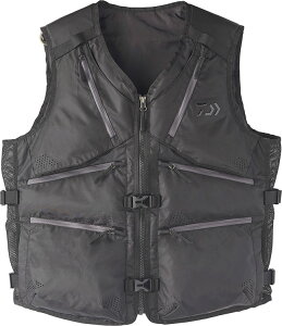 _C (Daiwa) DV-4020 ubN MTCY i^NeBJxXgj