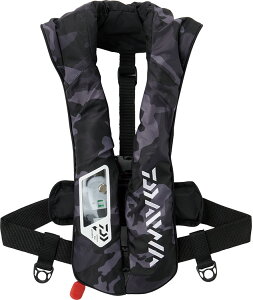 _C (Daiwa) DF-2021 ubNJ t[TCYiEHbVuCtWPbgi|^CvE蓮cjj