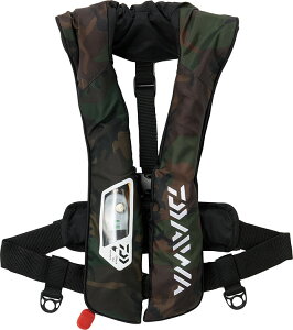 _C (Daiwa) DF-2021 O[J t[TCYiEHbVuCtWPbgi|^CvE蓮cjj