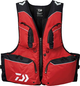 _C (Daiwa) DF-3321 bh MTCYioAebN TCo[t[gj