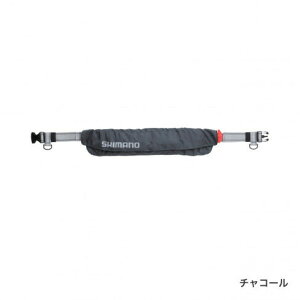 V}m (Shimano) VF-052K `R[ t[TCYi^60cm`105cmjtgGAWPbg (EGXg^CvEc~)