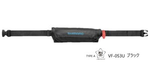 V}m (Shimano) VF-053U ubN t[TCYiEGXg 70`100cmjtgGAWPbgiRpNg^CvEc~j
