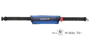 V}m (Shimano) VF-053U u[ t[TCYiEGXg 70`100cmjtgGAWPbgiRpNg^CvEc~j