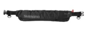 V}m (Shimano) VF-052K tubN t[TCYi^60cm`105cmjtgGAWPbg (EGXg^CvEc~)