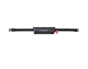 V}m (Shimano) VF-053U ubNJ t[TCYiEGXg 70`100cmjtgGAWPbgiRpNg^CvEc~j