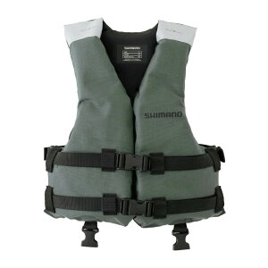 V}m (Shimano) VF-098V O[iDFjLTCY (LbY{[gxXg)̏d25`40LO@g120`150Z`[g