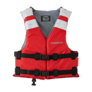 V}m (Shimano) VF-099V bhiԐFjMTCY (LbY{[gxXg)̏d15`25LO@g100`120Z`[g