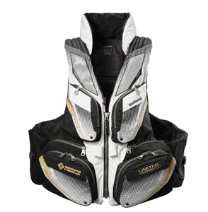 V}m (Shimano) VF-130Y ~ebhzCg MTCY ~ebhv t[eBOxXg (t)
