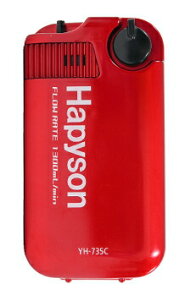 ns\ (Hapyson) YH-735C-R ^bNbh dr GA[|v~N