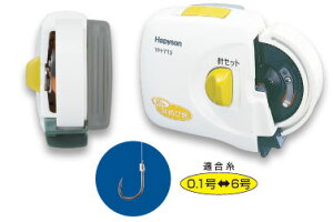 ns\ drjъ ׎p YH-713
