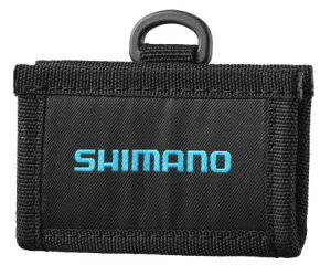 V}m (Shimano) BP-052Y _Xg|[` (xg^Cv) MTCY ubN