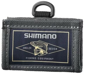 V}m (Shimano) BP-052Y _Xg|[` (xg^Cv) MTCY gEg