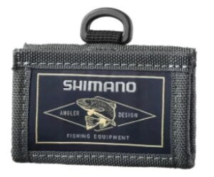 V}m (Shimano) BP-053Y _Xg|[` (s^Cv) MTCY gEg