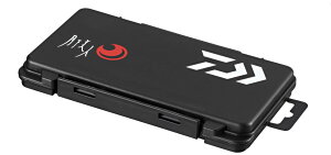 _C l t[{[hP[X175 ubN daiwa