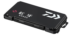 _C gAVXgtbNP[X175 ubN daiwa