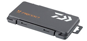 _C vb\ t[{[hP[X175 K^ daiwa