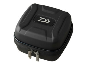 _C (Daiwa) Z~n[h[Jo[ SP-S (A) ubN XsjO bk