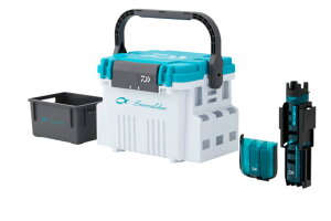 _C (Daiwa) ^bN{bNX TB4500HS JX^ G_XSP