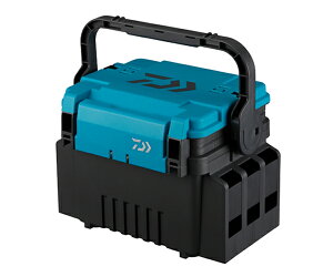 �_�C�� (Daiwa) �^�b�N���{�b�N�X TB3000HS �_�[�N�O���[��