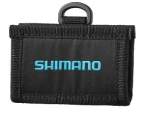 V}m (Shimano) BP-053Y _Xg|[` (s^Cv) MTCY ubN