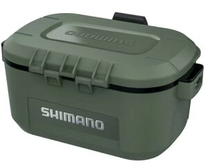 V}m (Shimano) CS-131Y T[xCgXe J[L