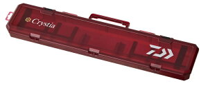 _C (Daiwa) NXeBAJTMP[XU2 630 _[Nbh