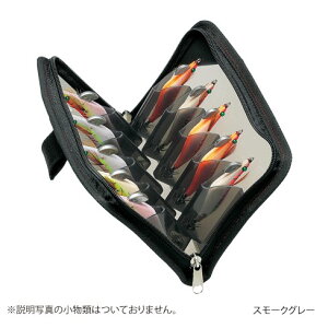 V}m (Shimano) PC-211E X[NO[ MTCY Sephia GMP[X10S