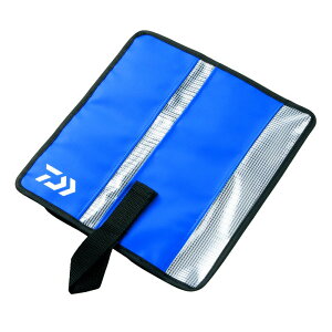 _C (Daiwa) TPWObv(A) V[g