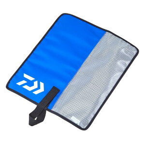 _C (Daiwa) TPWObv(A) O