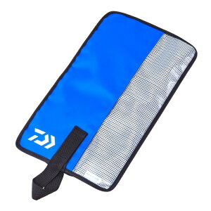 _C (Daiwa) TPWObv(A) X[