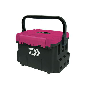 _C (Daiwa) ^bN{bNX TB V[Yi\gEH[^[pj g TB5000