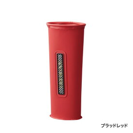 楽天市場 シマノ 杓の通販