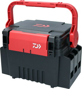 _C (Daiwa) ^bN{bNXTB3000 ubN/bh