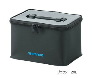 V}m (Shimano) BK-093T ubN 2XLTCY VXeP[X