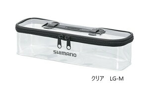 V}m (Shimano) BK-093T NA LG-MTCY VXeP[X