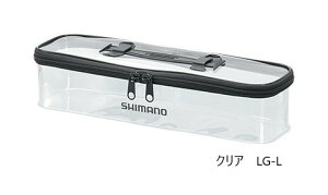 V}m (Shimano) BK-093T NA LG-LTCY VXeP[X