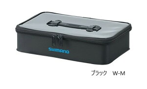 V}m (Shimano) BK-093T NA W-MTCY VXeP[X 摜̓ubNłۂ̓NȀiɂȂ܂B
