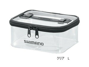 V}m (Shimano) BK-093T NA MTCY VXeP[X