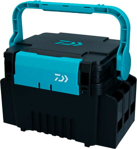 _C (Daiwa) ^bN{bNXTB3000 ubN/O[