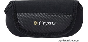 _C (Daiwa) NXeBA [Jo[iBj