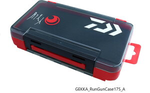 _C (Daiwa) lKP[X175 typeA