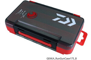 _C (Daiwa) lKP[X175 typeB