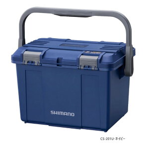 V}m (Shimano) CS-201U lCr[ HD^bN{bNX50