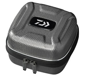 _C (Daiwa) Z~n[h[Jo[ SP-S (A) SV (XsjO)