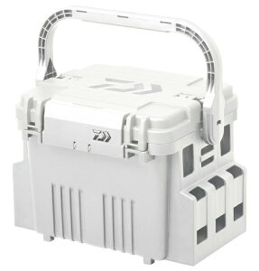 _C (Daiwa) ^bN{bNX TB4500HS VCzCg