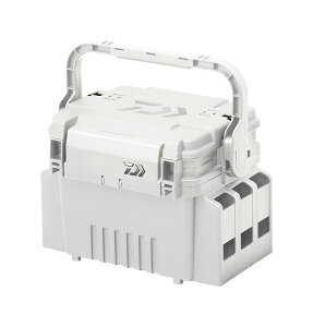 _C (Daiwa) ^bN{bNX TB3000HS VCzCg