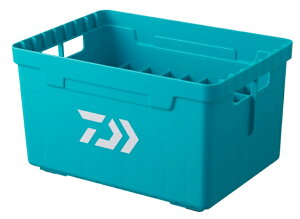 _C (Daiwa) TBCi[XgbJ[ 51L iO[j