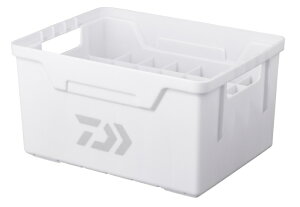 _C (Daiwa) TBCi[XgbJ[35S zCg