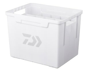 _C (Daiwa) TBCi[XgbJ[20S zCg